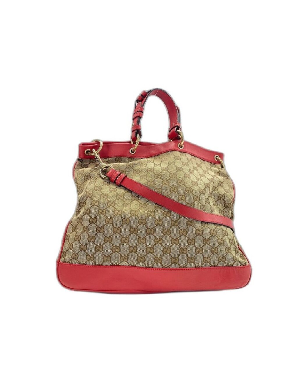 Gucci Shoulder Bag